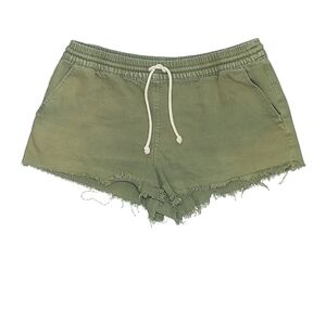 Aerie Shorts